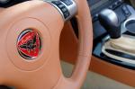 n2a Motors Anteros XTM Roadster 2009 года